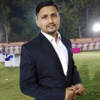 Mayur Rupala