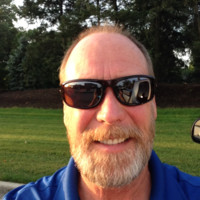 Jon Foust