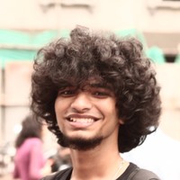 Abhishek Paul