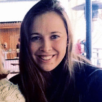 Madeline Carrigg