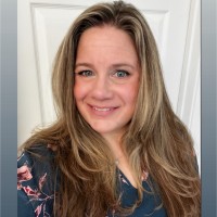 Jennifer M.