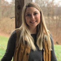 Kennedy Rainey