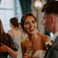 Charlotte Duggan