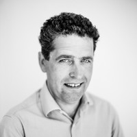 Antal van der Laken