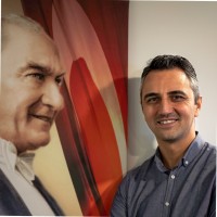 Hakan Erdur