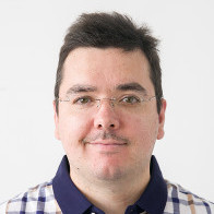 Matthias Lewandowski