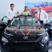 Raj Verma