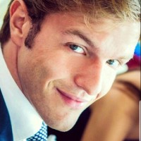 Marco Seconi
