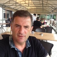 Hayrettin GEGEZ