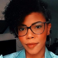 Rayssa Gonçalves dos Santos