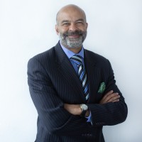 Miguel Angel Prieto Jaramillo