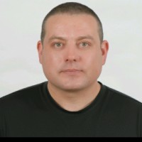 Veselin Semov