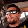 fouzi benyahia