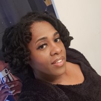 Ebony Birdsong
