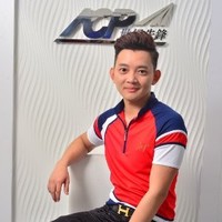Leon Tay