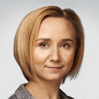 Ewelina Piotrowska