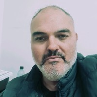 Alexandre Carelli