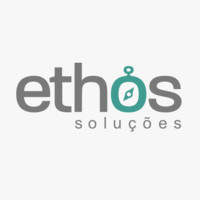 Ethos Soluções