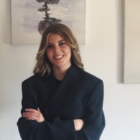 Raquel Ibáñez Munguía