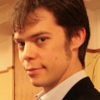 Stefano Biondi