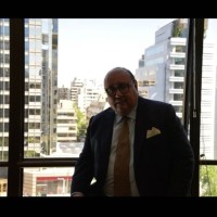 Luis Felipe Castañeda Catalán