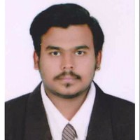 Mithun Murali