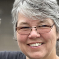 Vicki Pieper