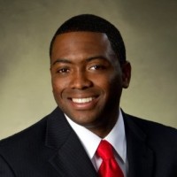 Cornelius Fisher, Mba, Lutcf