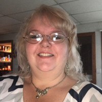 Tammy Knipfel