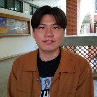 陳彥方