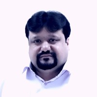 Chaudhry Imran