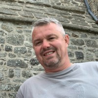 Andrzej Golasik