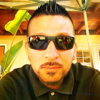 Alex Rodriguez