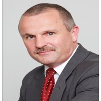 Thomas Hädrich