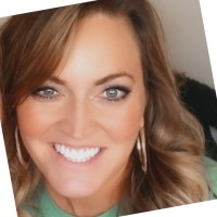 Lisa Davie
