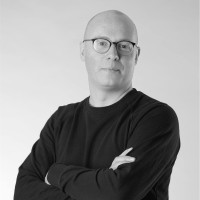 Pieter-Jan Vermeire
