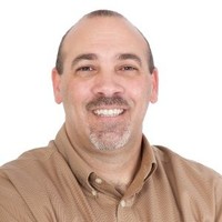 Eddy Espinosa