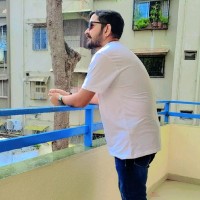 Ajay Chauhan