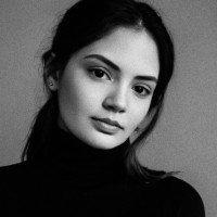 Isabela Abdenor