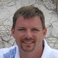 Donald Tidmore