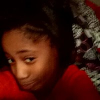 makinzie Short