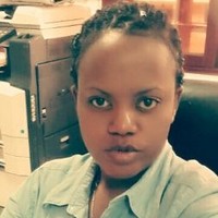 Elizabeth Sanawa