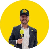 Frank Dalena