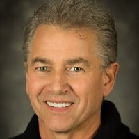 Steven D Smith