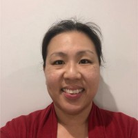 Felicia Soo