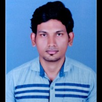 Bharathi Elangovan