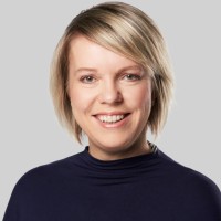 Eva Pitrová