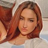 Lilav Omar