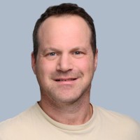 Ofer Schwartz 🇮🇱