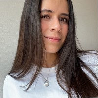Brenda Cabrera de la Rosa